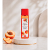 peachcanva