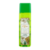 Kifra Vetiver RO Front