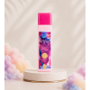 unicorn (1)