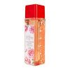 Kifra Laundry perfume Pink 01