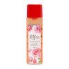 Kifra Laundry perfume Pink 02