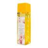 Kifra Laundry perfume Orchid 01