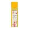 Kifra Laundry perfume Orchid 02