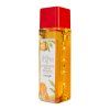 Kifra Laundry perfume Orange 01