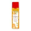 Kifra Laundry perfume Orange 02