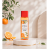 orange (1)