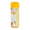 Kifra Laundry perfume Mango 01