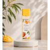 Mango (1)