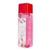 Kifra Laundry perfume Magnolia 01