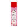 Kifra Laundry perfume Magnolia 02