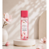 Magnolia (1)