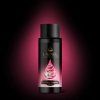 48 5 launel perfume flowc rc er 50 copy