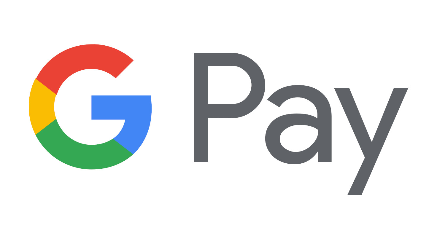 googlepay