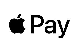 applepay