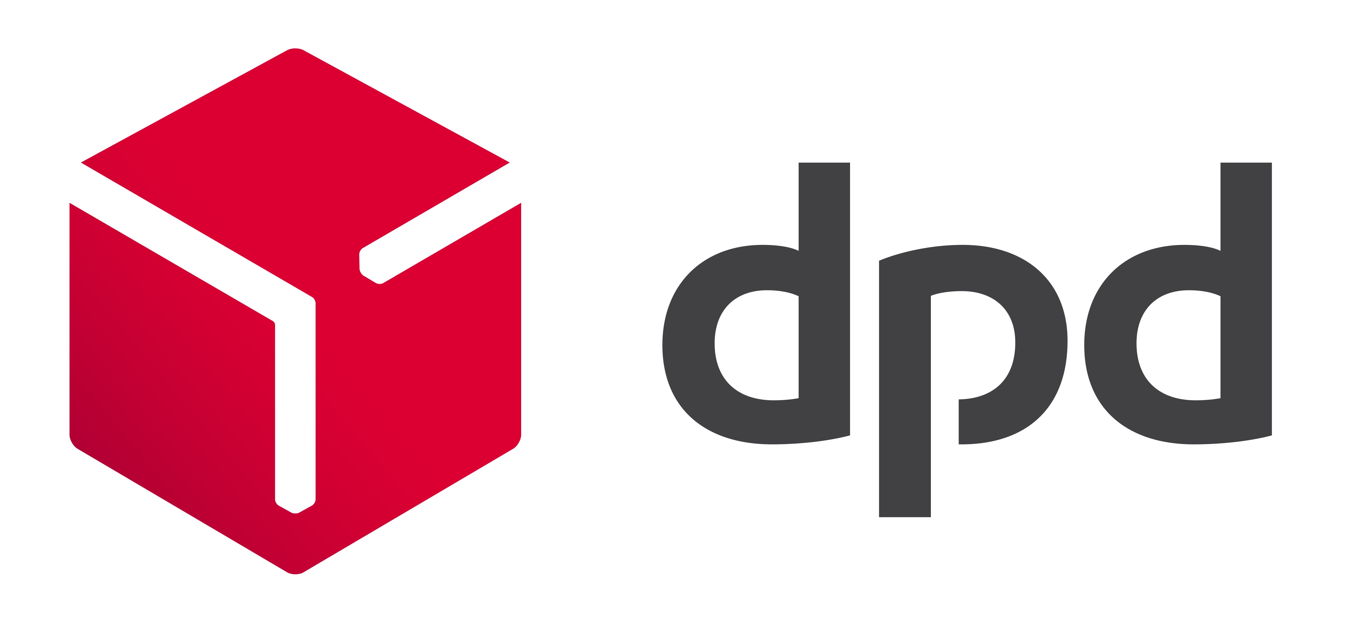 dpd