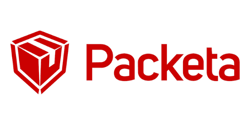 packeta