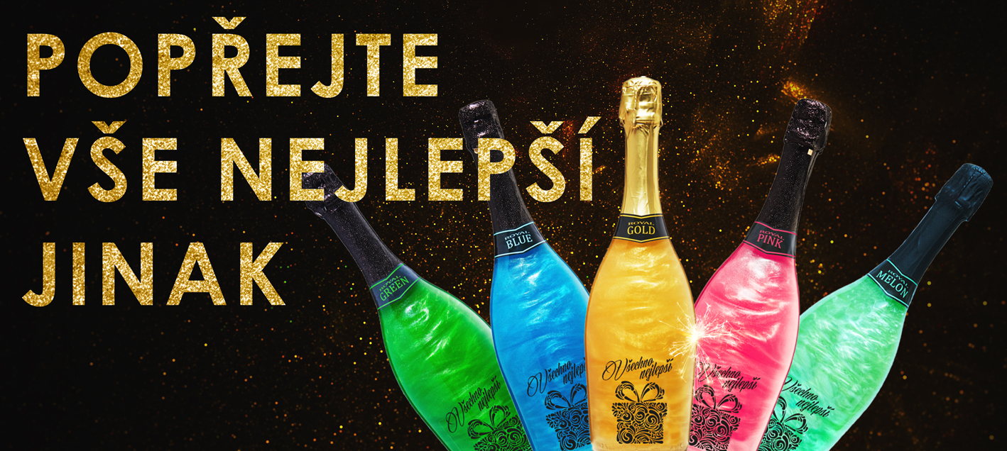 Laurea Všechno Nejlepší