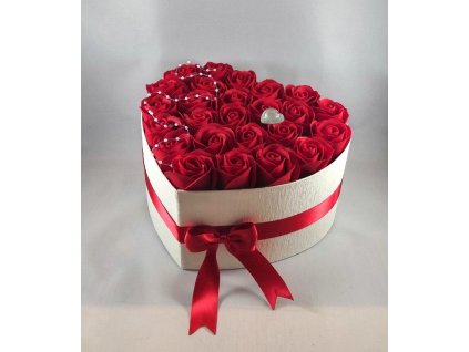 vyr 100IMG 1221 (kopie)