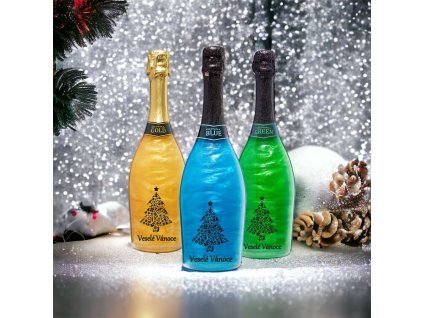 0 02 05 f370e8ad69cb54183b10cdbc22fcf92a93329be37ee0390aca9e545edb34e5ee 1c6db833dfbb2f