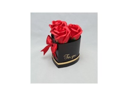 ciern box cervene