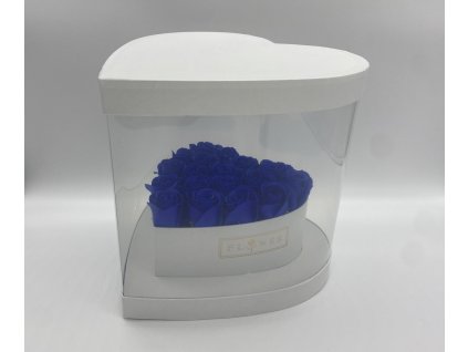 0 02 05 4f8de117ab3ffe23dac13a4e6093616cdcd1399f87bb0b7a8353ff90f9d910c1 1c6db37afd0064