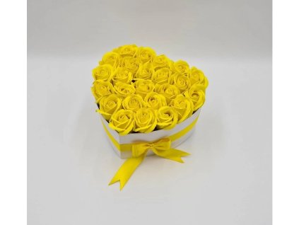 1072 14 vyr 27020210207 152456