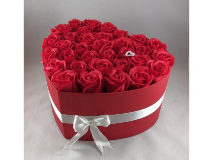 vyr 211IMG 20200619 212855 (kopie)