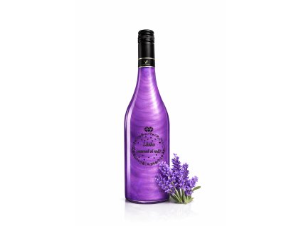 Royal Purple Lasko vezmes