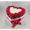 vyr 156IMG 1211