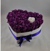 vyr 209IMG 20200619 212434