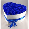 vyr 197IMG 20191006 193038