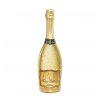 vyr 48Laurea Gold 50 HB