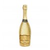 vyr 49Laurea Gold 60 HB