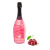 Magic Royal Wine - Laurea