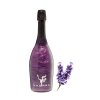 Magic Royal Wine - Laurea