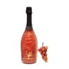 Magic Royal Wine - Laurea