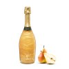 Magic Royal Wine - Laurea
