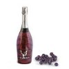 Magic Royal Wine - Laurea