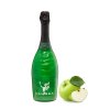 Magic Royal Wine - Laurea