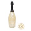 Magic Royal Wine - Laurea