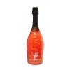 Magic Royal Wine - Laurea