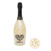 Magic Royal Wine - Miluji Tě