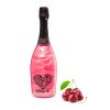 Magic Royal Wine - Miluji Tě