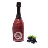 Magic Royal Wine - Mamince z lásky