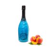 Magic Royal Wine - Mamince z lásky