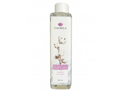 E7D88087 DA96 42E6 8F9E 83840DDB0951