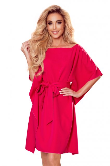 287 17 sofia sukienka motyl z 12902