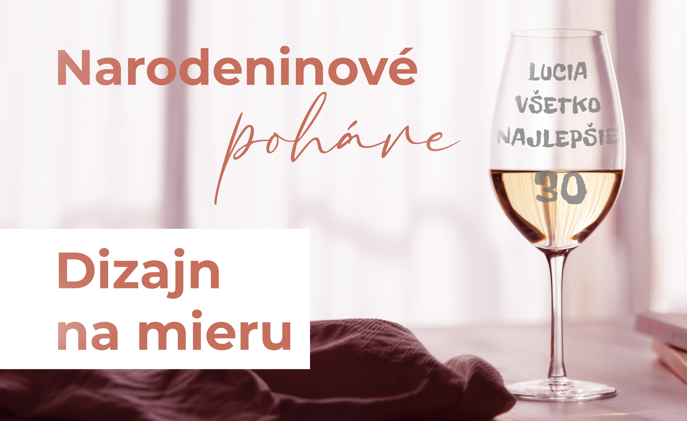 Narodeninové