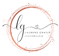 Môj e-shop