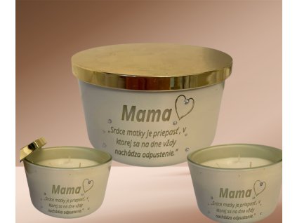 Dizajn bez názvu (6)